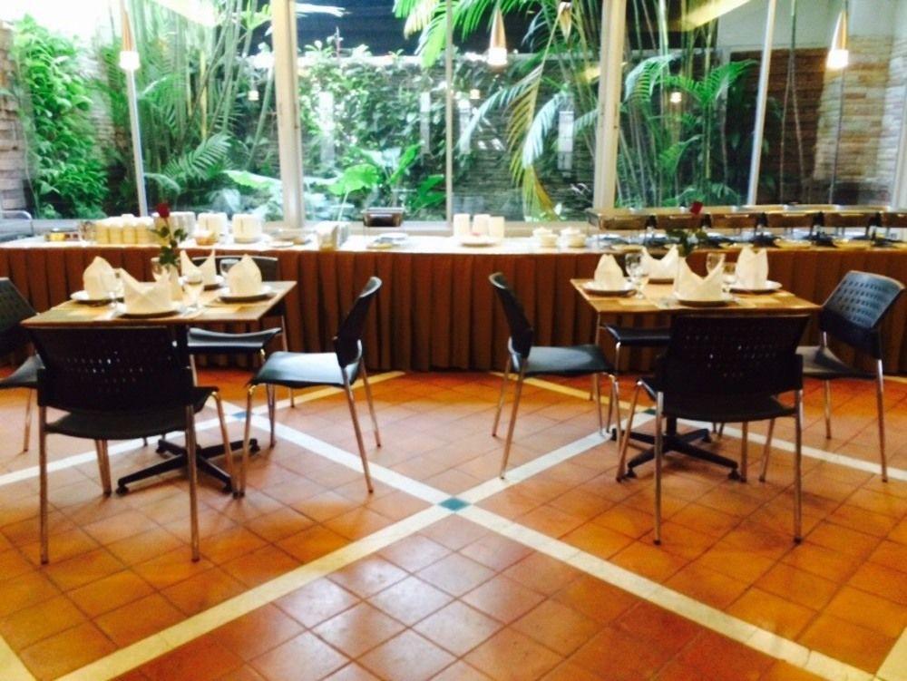 Hatyai Golden Crown Hotel Хатъяй Экстерьер фото
